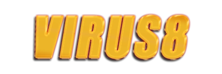 menu_logo